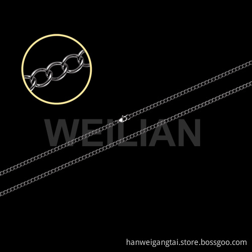 Chains, Stainless Steel Chain, Steel Chain